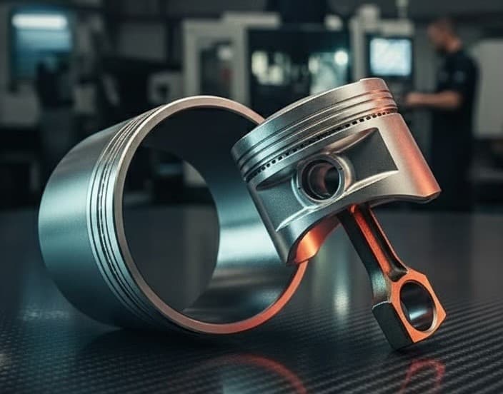 Industrial Ecosystem