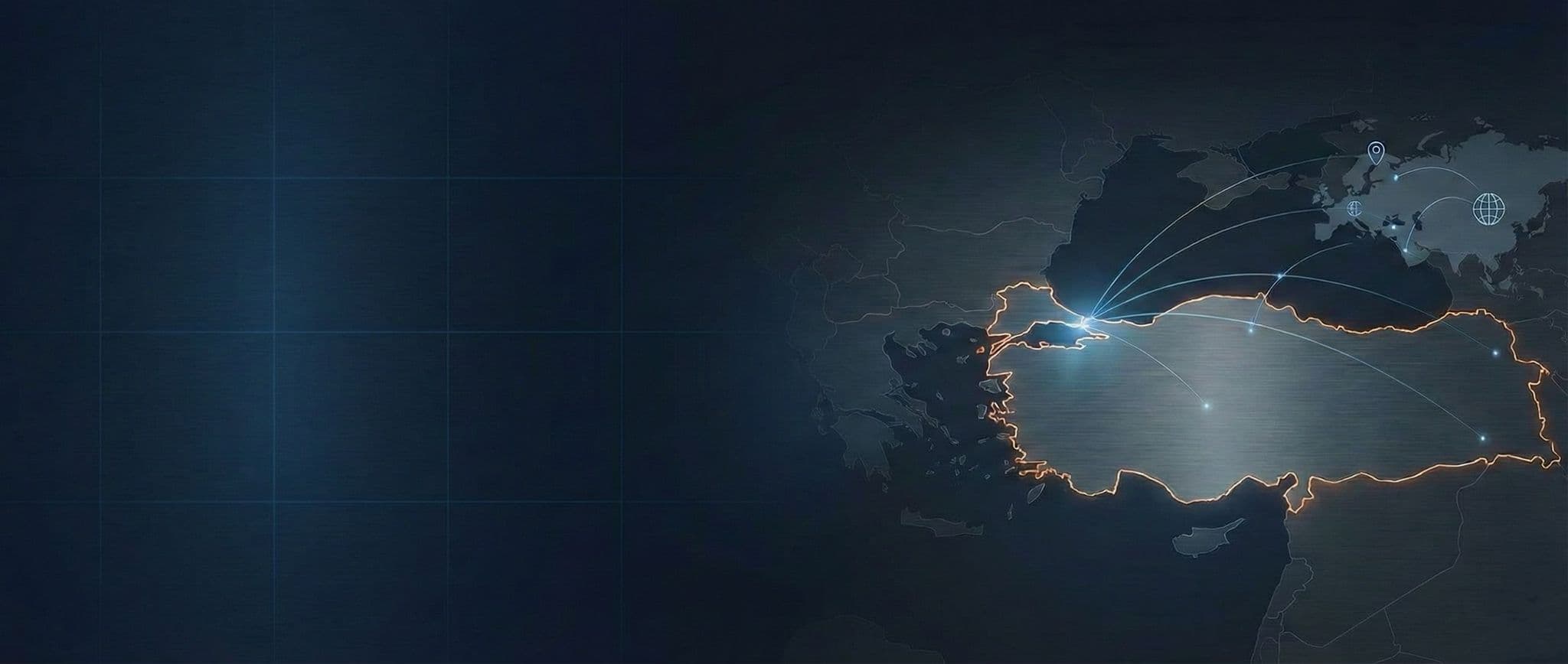 Türkiye Automotive Port